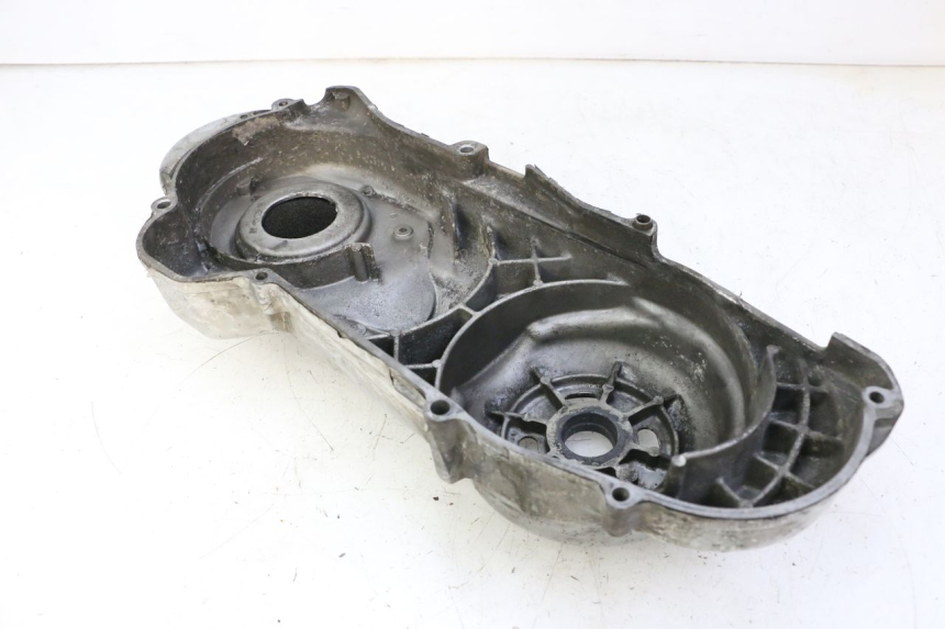 photo de VARIATOR COVER PEUGEOT SATELIS 125 (2010 - 2012) - Alternative perspective