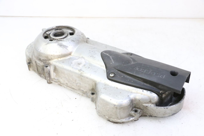 photo de VARIATOR COVER PEUGEOT SATELIS 125 (2010 - 2012) - Product overview