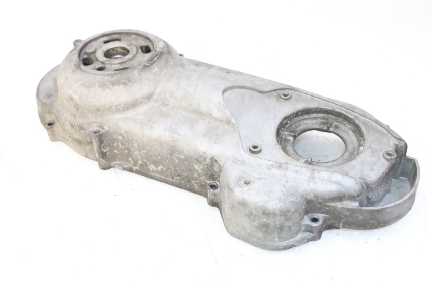 photo de VARIATOR COVER PEUGEOT SATELIS 125 (2006 - 2009)