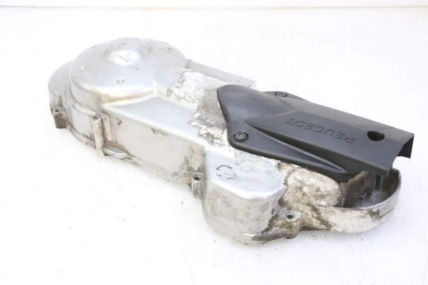 photo de VARIATOR COVER PEUGEOT SATELIS 125 (2006 - 2009)