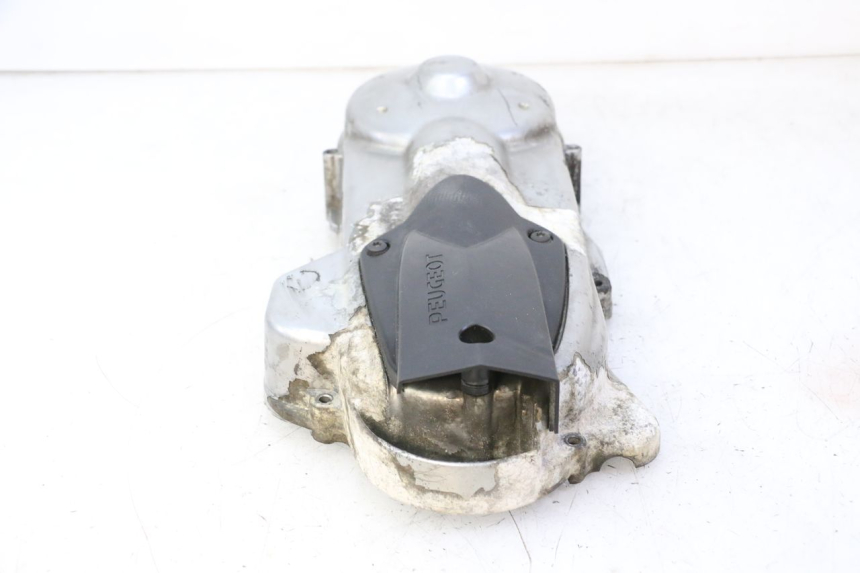 photo de VARIATOR COVER PEUGEOT SATELIS 125 (2006 - 2009)
