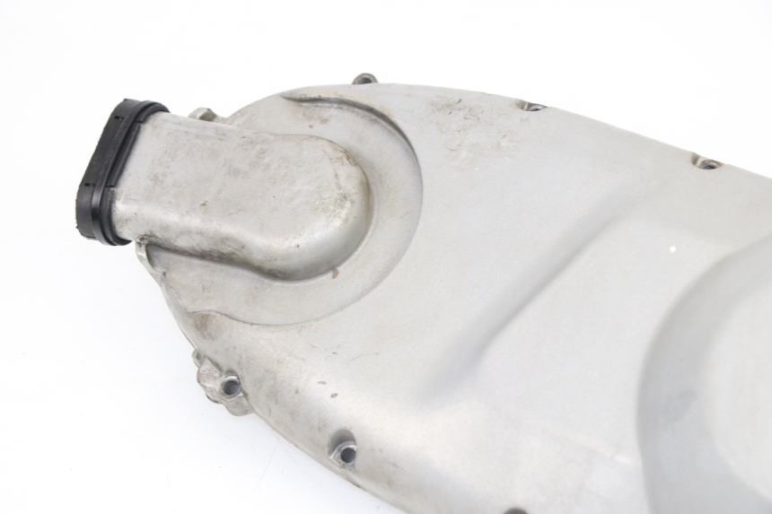 photo de DRIVE BELT COVER APRILIA SCARABEO GT 125 (1999 - 2007)