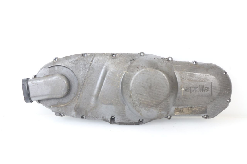 photo de DRIVE BELT COVER APRILIA SCARABEO GT 125 (1999 - 2007)