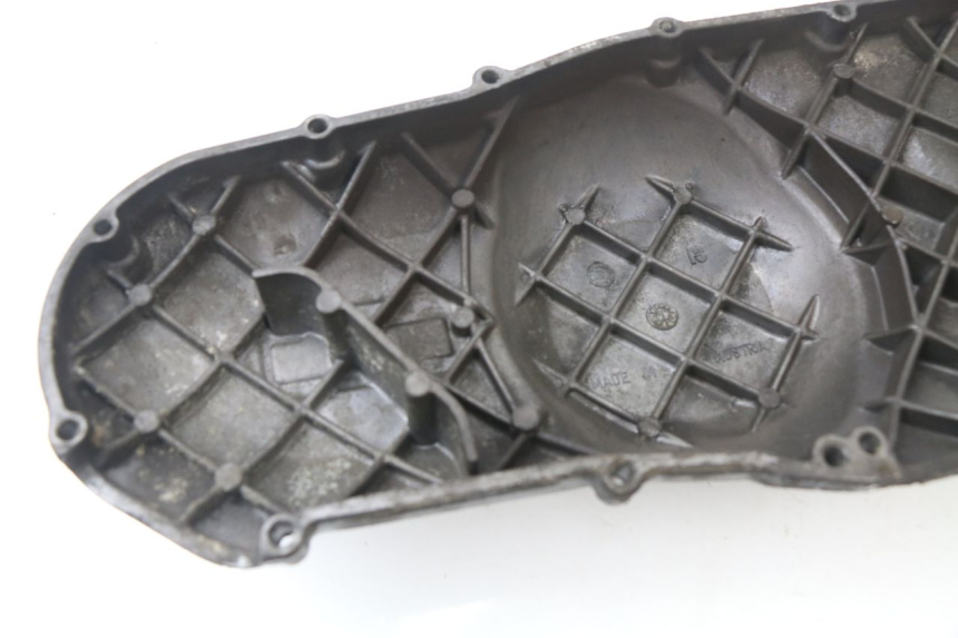 photo de DRIVE BELT COVER APRILIA SCARABEO GT 125 (1999 - 2007)