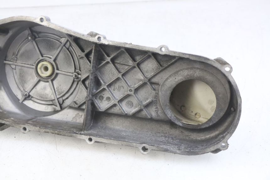 photo de VARIATOR COVER APRILIA SCARABEO LIGHT 125 (2007 - 2011)