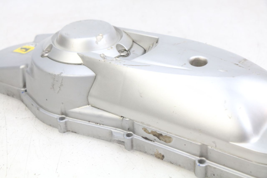 photo de VARIATOR COVER APRILIA SCARABEO LIGHT 125 (2007 - 2011)