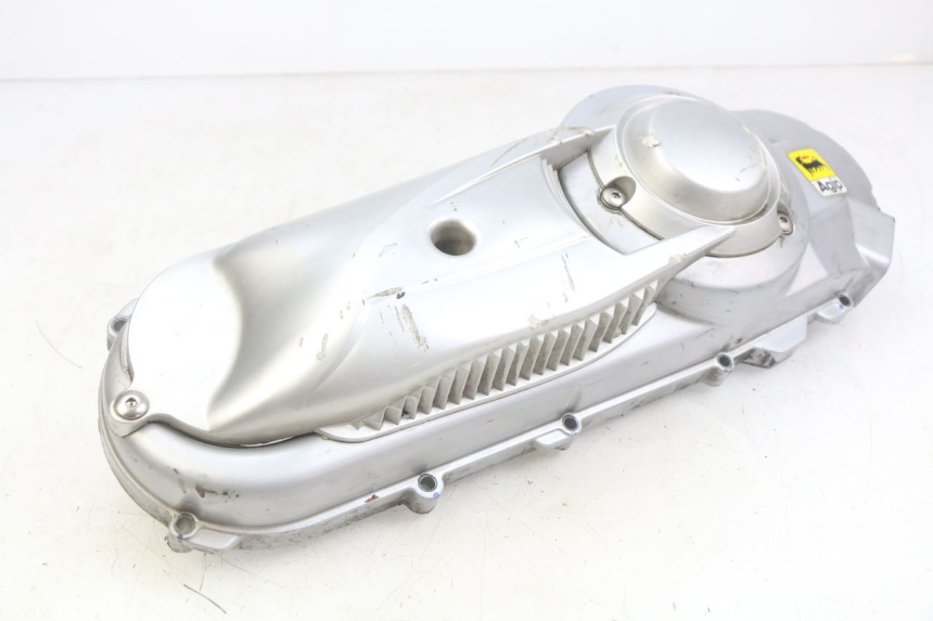 photo de VARIATOR COVER APRILIA SCARABEO LIGHT 125 (2007 - 2011)