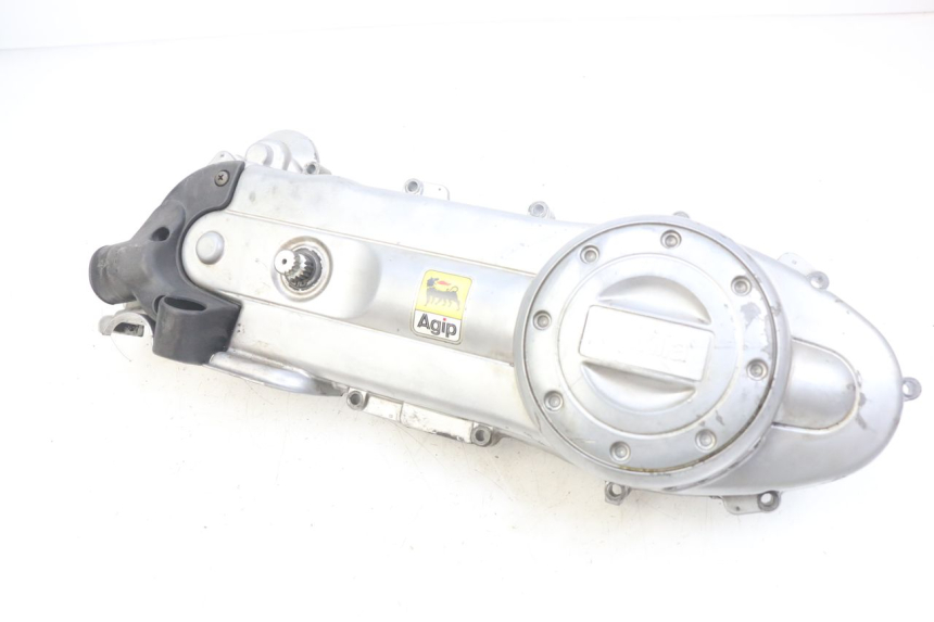 photo de VARIATOR COVER APRILIA SCARABEO 100 (2003 - 2012)