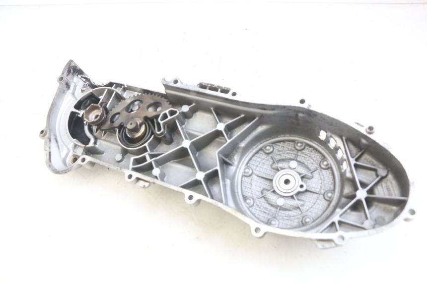 photo de VARIATOR COVER APRILIA SCARABEO 100 (2003 - 2012)