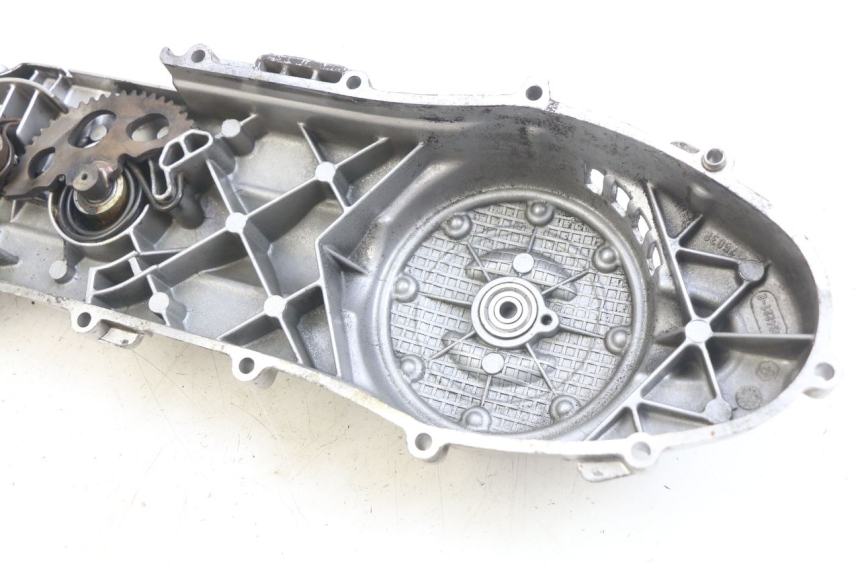 photo de VARIATOR COVER APRILIA SCARABEO 100 (2003 - 2012)