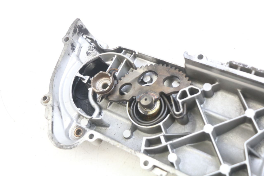 photo de VARIATOR COVER APRILIA SCARABEO 100 (2003 - 2012)