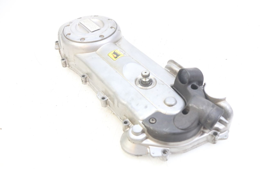 photo de VARIATOR COVER APRILIA SCARABEO 100 (2003 - 2012)