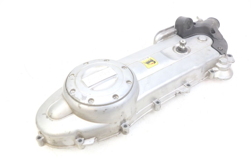 photo de VARIATOR COVER APRILIA SCARABEO 100 (2003 - 2012)
