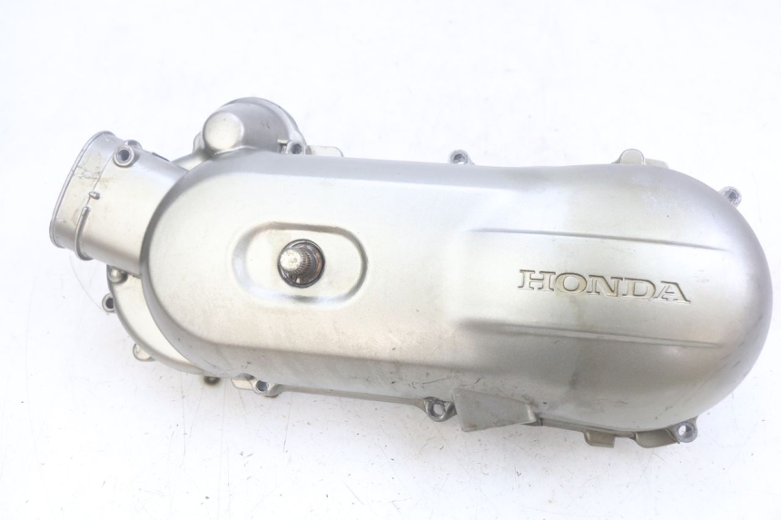 photo de VARIATOR COVER HONDA SCV LEAD 100 (2003 - 2007)