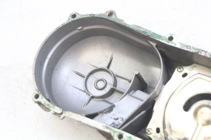 photo de VARIATOR COVER HONDA SCV LEAD 100 (2003 - 2007)