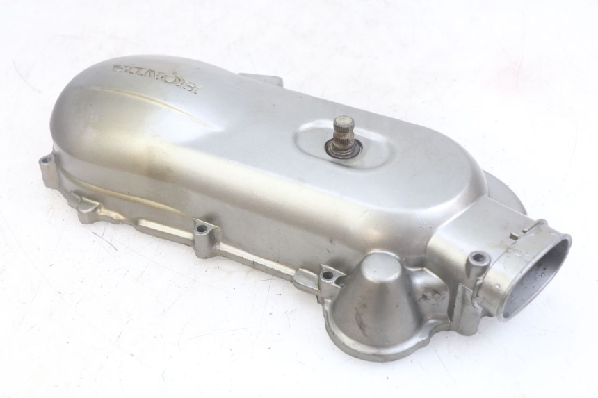 photo de VARIATOR COVER HONDA SCV LEAD 100 (2003 - 2007)