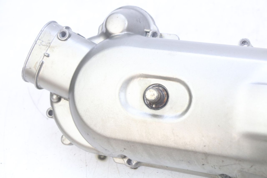 photo de VARIATOR COVER HONDA SCV LEAD 100 (2003 - 2007)