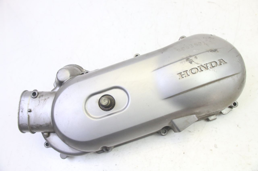 photo de VARIATOR COVER HONDA SCV LEAD 100 (2003 - 2007)