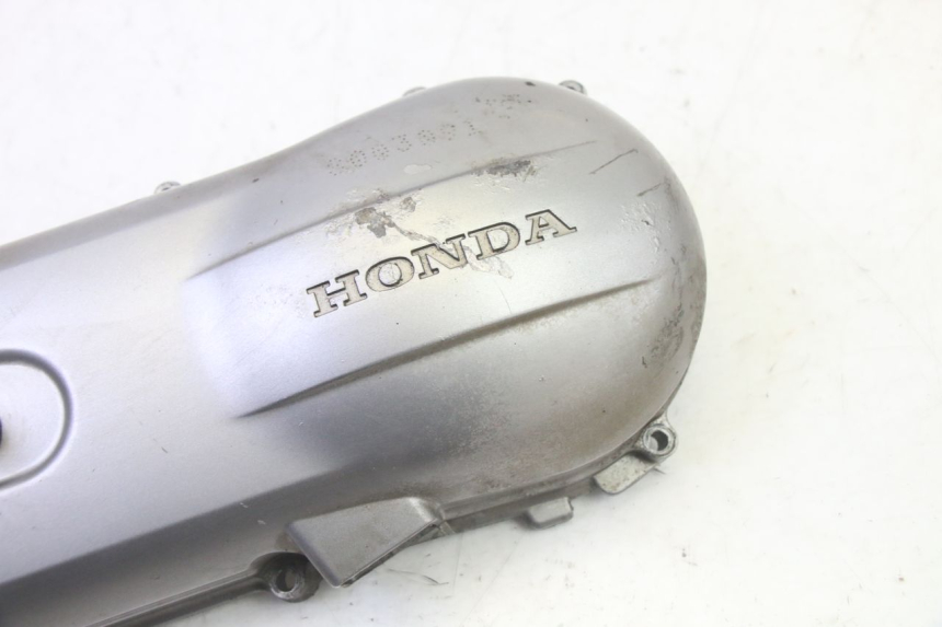 photo de VARIATOR COVER HONDA SCV LEAD 100 (2003 - 2007)