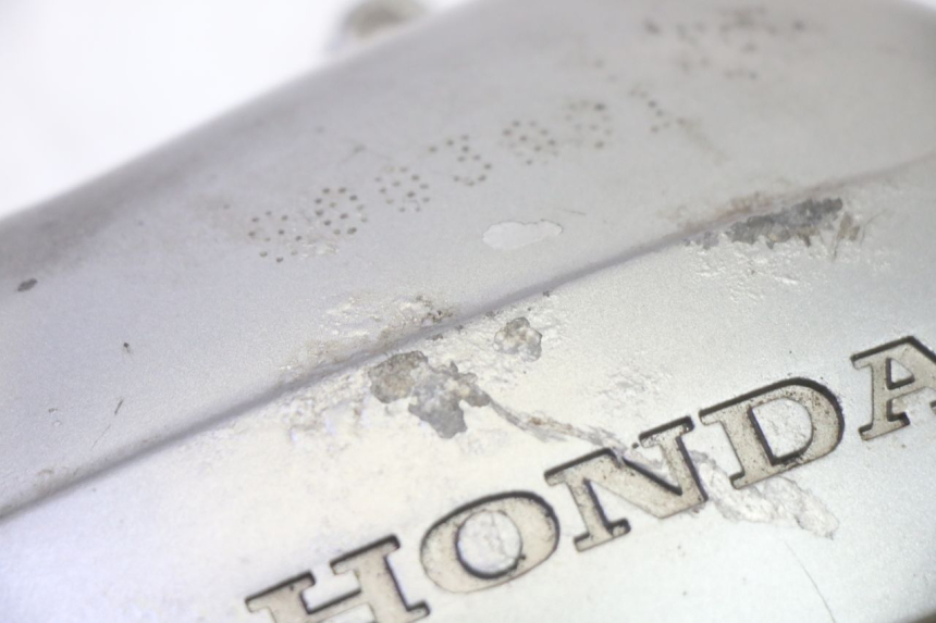 photo de VARIATOR COVER HONDA SCV LEAD 100 (2003 - 2007)