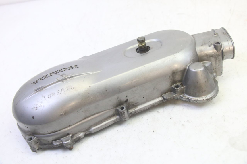 photo de VARIATOR COVER HONDA SCV LEAD 100 (2003 - 2007)