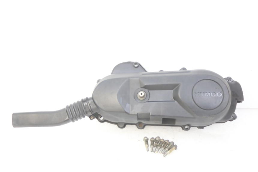 photo de VARIATOR COVER KYMCO SENTO 100 (2008 - 2013)