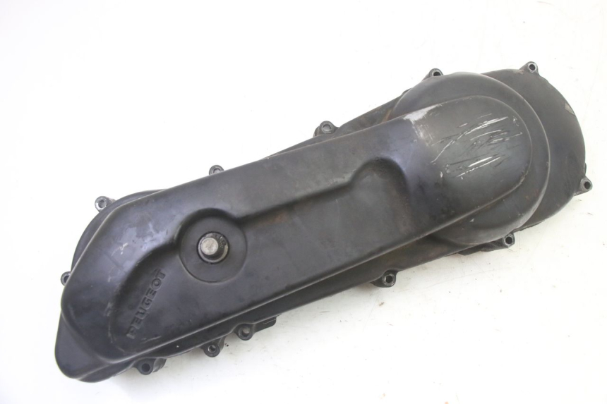 photo de DRIVE BELT COVER PEUGEOT SPEEDAKE 50 (1995 - 1997)