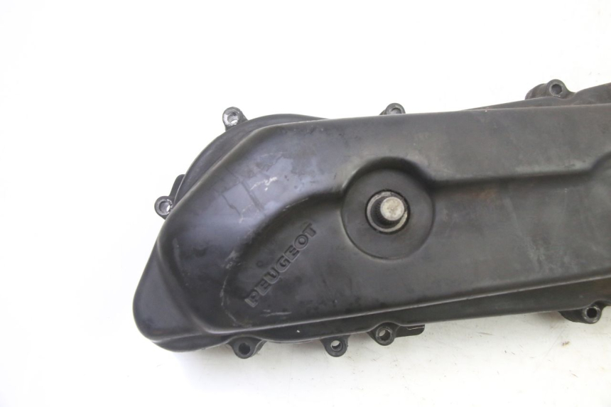 photo de DRIVE BELT COVER PEUGEOT SPEEDAKE 50 (1995 - 1997)