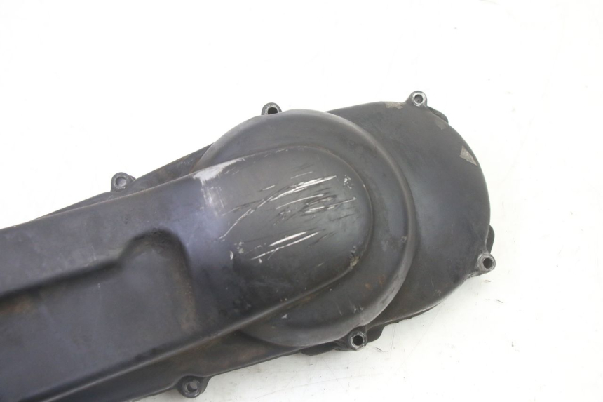 photo de DRIVE BELT COVER PEUGEOT SPEEDAKE 50 (1995 - 1997)