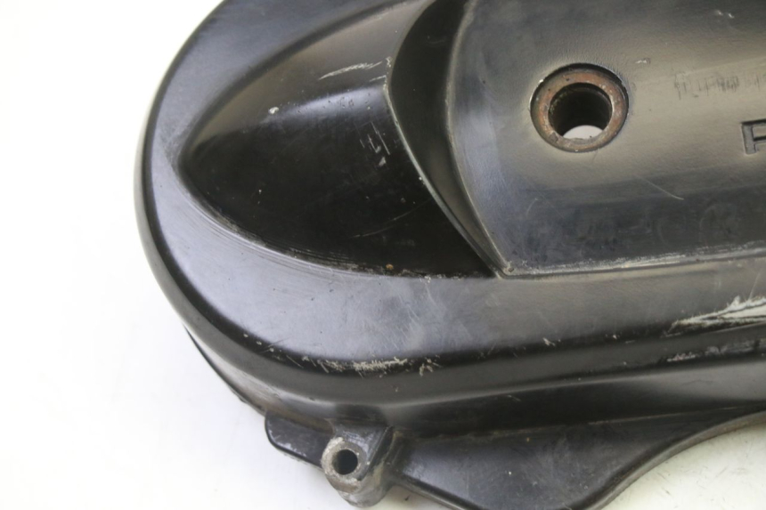 photo de DRIVE BELT COVER PEUGEOT SPEEDFIGHT 3 AIR 50 (2009 - 2015)