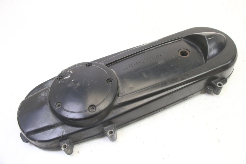 photo de DRIVE BELT COVER PEUGEOT SPEEDFIGHT 3 AIR 50 (2009 - 2015)