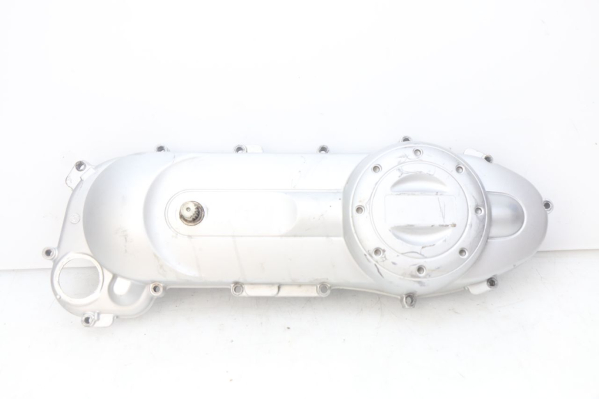 photo de DRIVE BELT COVER APRILIA SR 2T 50 (2018 - 2022)