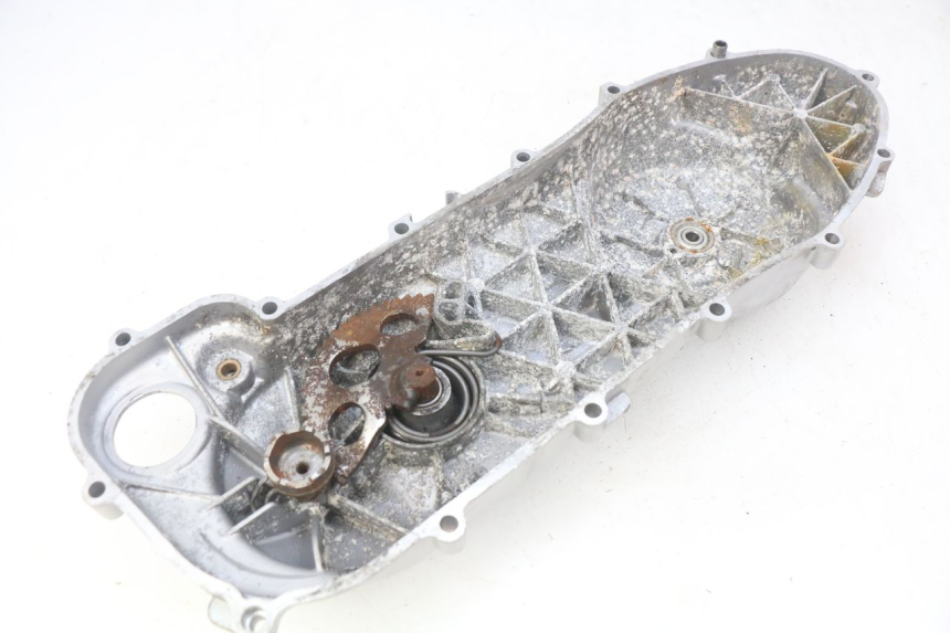 photo de DRIVE BELT COVER APRILIA SR 2T 50 (2018 - 2022)