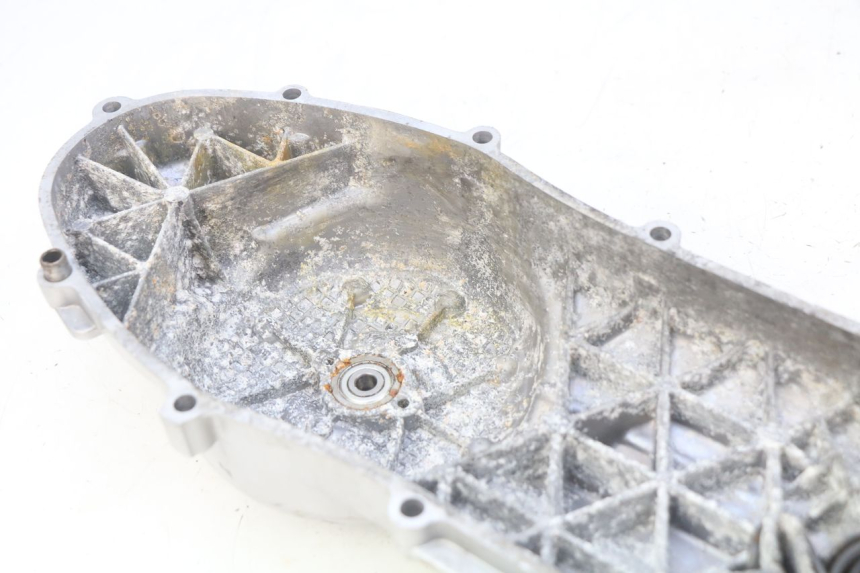 photo de DRIVE BELT COVER APRILIA SR 2T 50 (2018 - 2022)