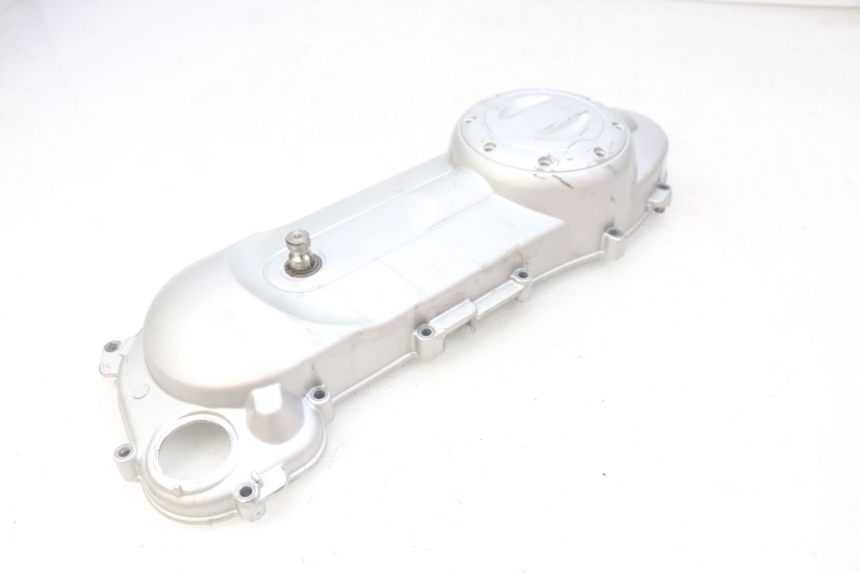 photo de DRIVE BELT COVER APRILIA SR 2T 50 (2018 - 2022)