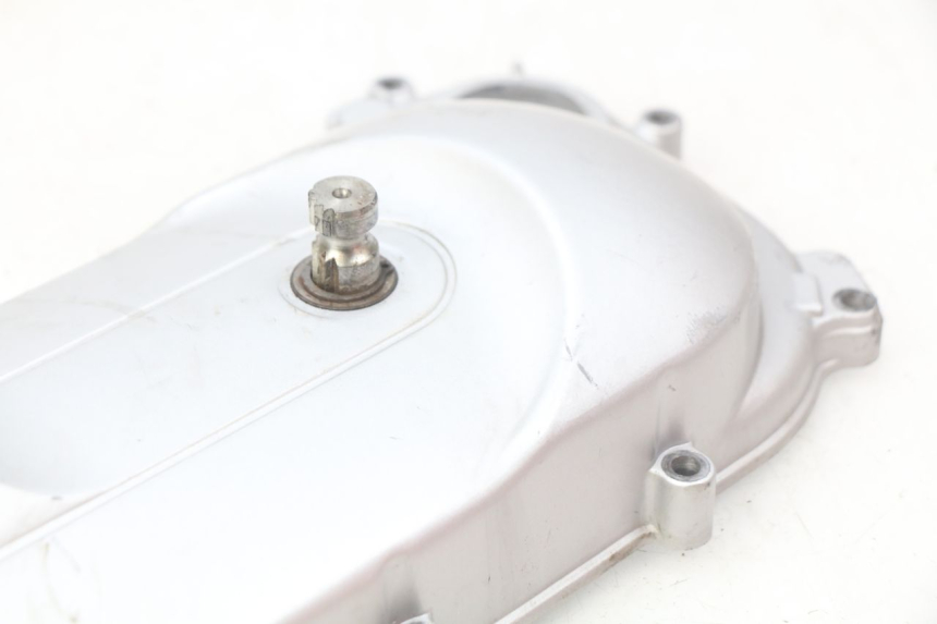 photo de DRIVE BELT COVER APRILIA SR 2T 50 (2018 - 2022)