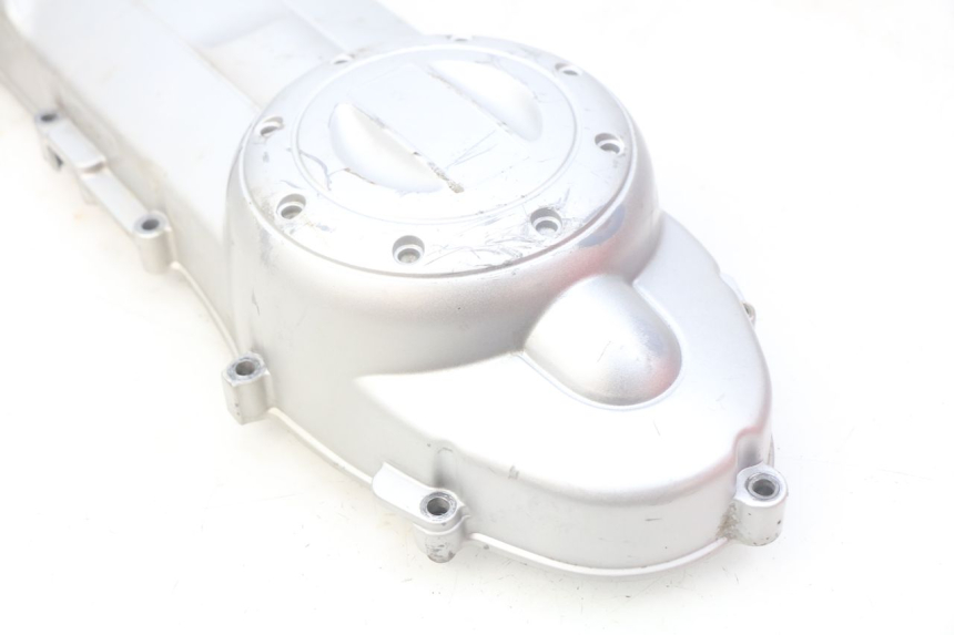 photo de DRIVE BELT COVER APRILIA SR 2T 50 (2018 - 2022)