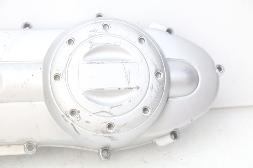 photo de DRIVE BELT COVER APRILIA SR 2T 50 (2018 - 2022)