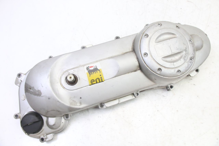 photo de DRIVE BELT COVER APRILIA SR 2T 50 (2018 - 2022)