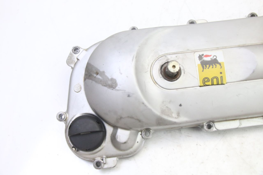 photo de DRIVE BELT COVER APRILIA SR 2T 50 (2018 - 2022)