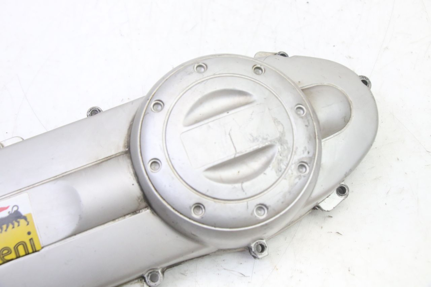 photo de DRIVE BELT COVER APRILIA SR 2T 50 (2018 - 2022)