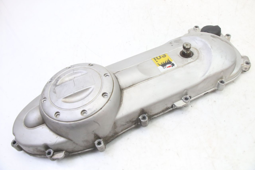 photo de DRIVE BELT COVER APRILIA SR 2T 50 (2018 - 2022)