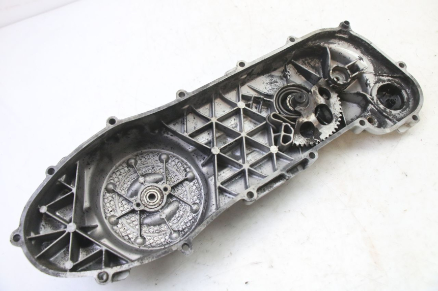 photo de DRIVE BELT COVER APRILIA SR 2T 50 (2018 - 2022)