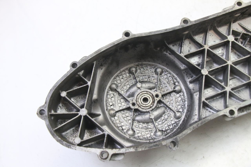 photo de DRIVE BELT COVER APRILIA SR 2T 50 (2018 - 2022)