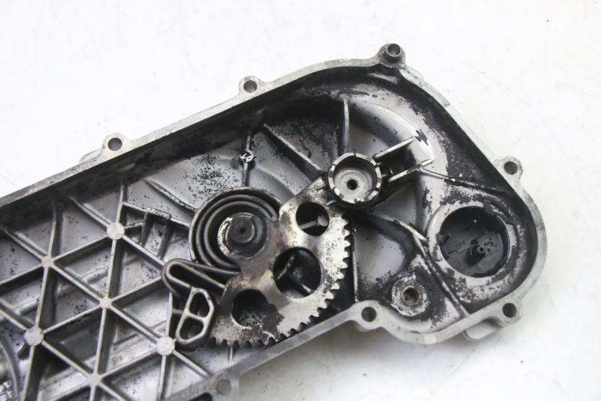 photo de DRIVE BELT COVER APRILIA SR 2T 50 (2018 - 2022)