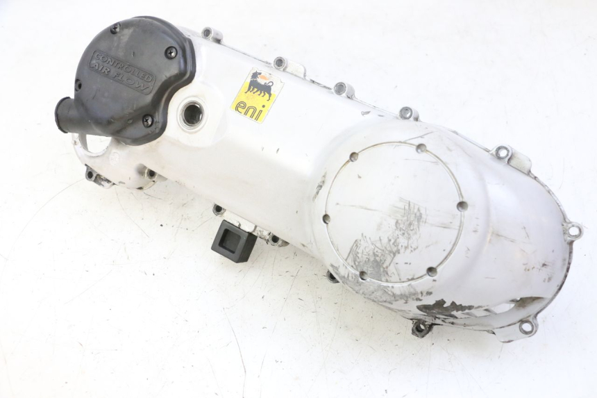 photo de DRIVE BELT COVER APRILIA SR R 2T LC 50 (2018 - 2021)