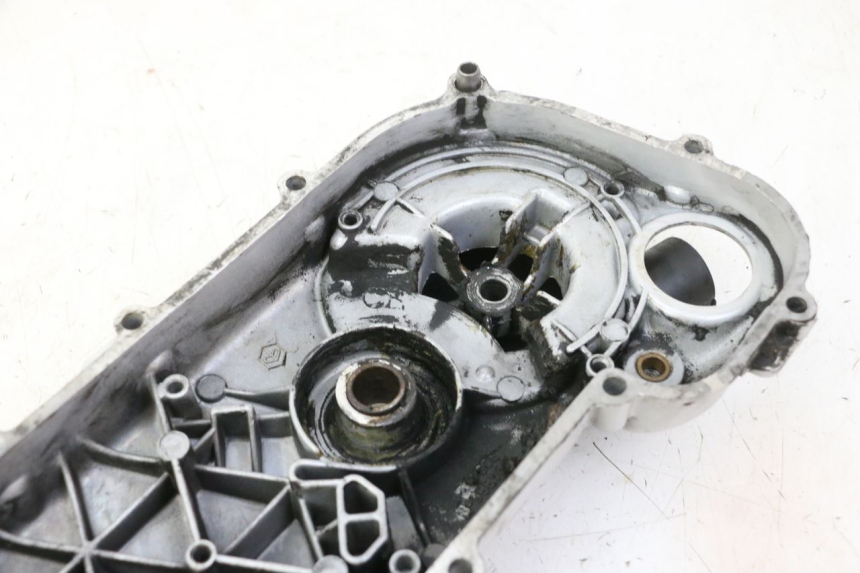 photo de DRIVE BELT COVER APRILIA SR R 2T LC 50 (2018 - 2021)