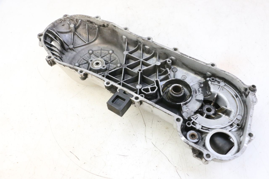 photo de DRIVE BELT COVER APRILIA SR R 2T LC 50 (2018 - 2021)