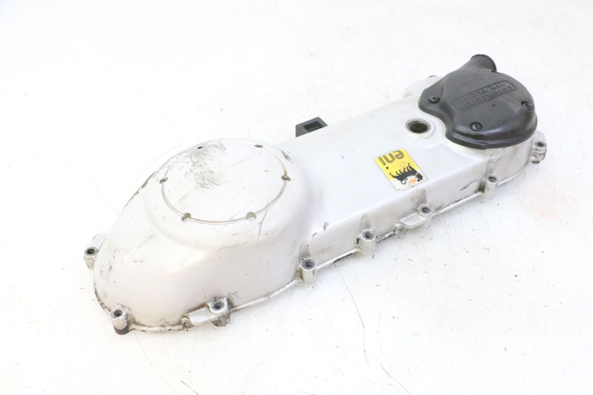 photo de DRIVE BELT COVER APRILIA SR R 2T LC 50 (2018 - 2021)