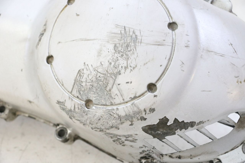 photo de DRIVE BELT COVER APRILIA SR R 2T LC 50 (2018 - 2021)